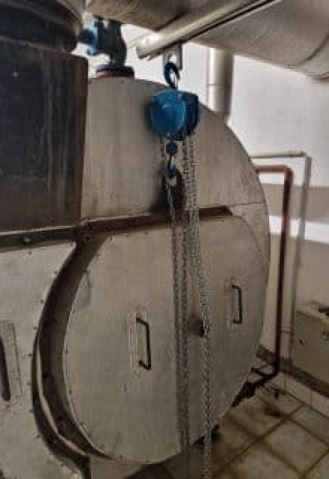 image-240x320-17