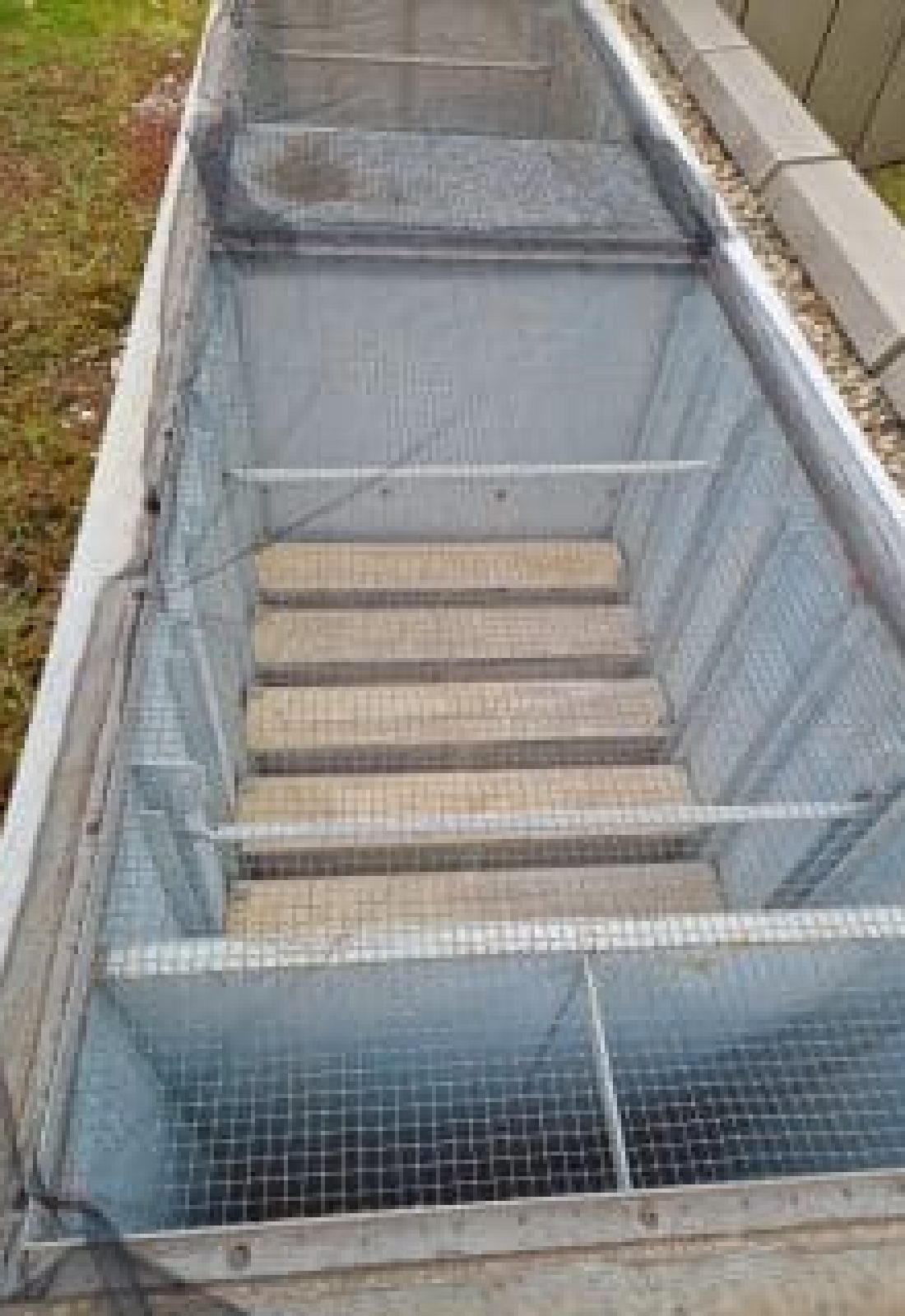 image-240x320-24
