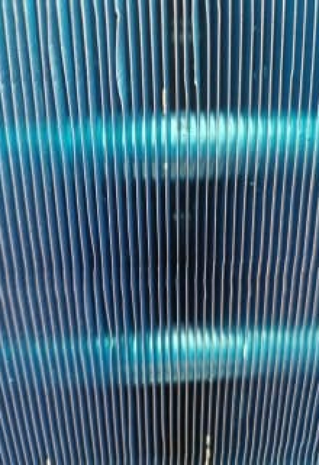 image-240x320-6