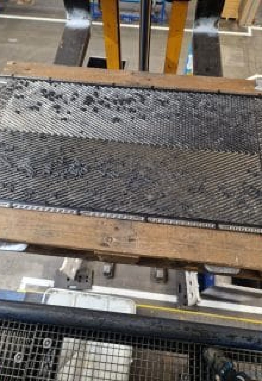 image-240x320-7