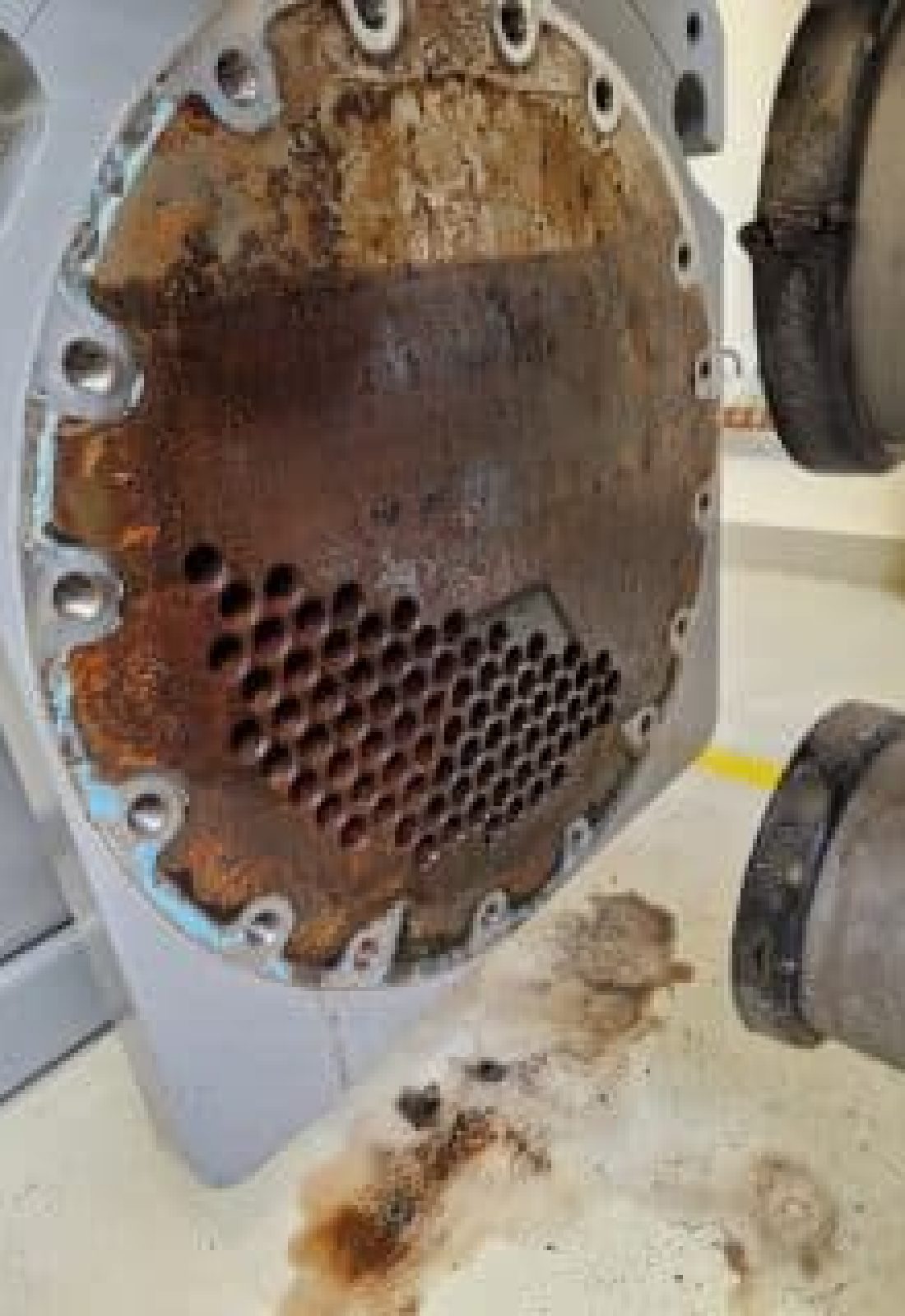 image-240x320-9